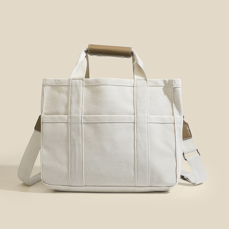 Glowana Tote Bag