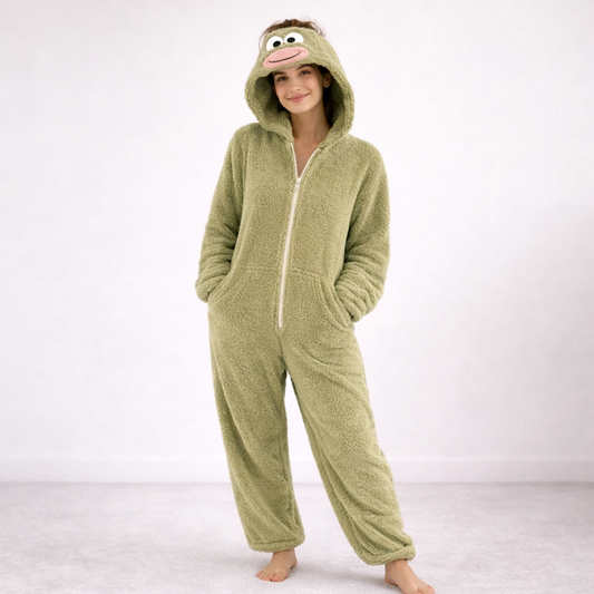 Glowana CozyDay™ Onesie