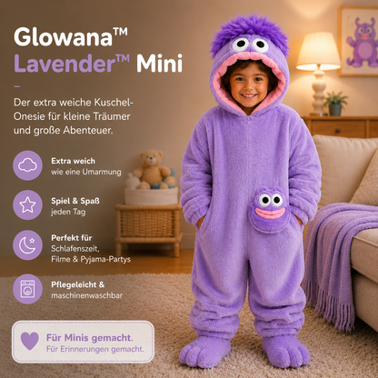 CozyDay™ Mini