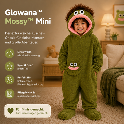 CozyDay™ Mini