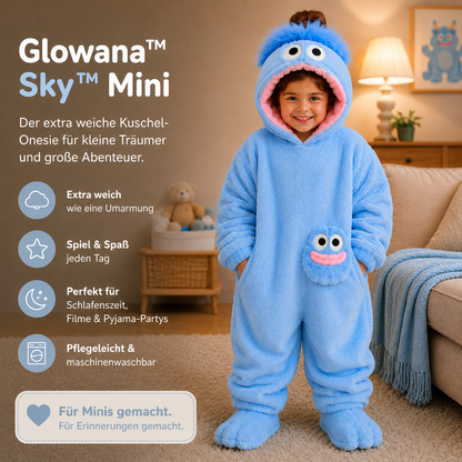 CozyDay™ Mini