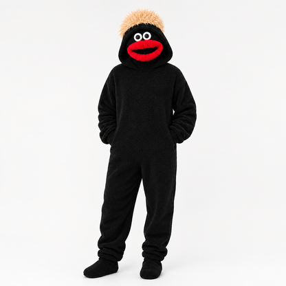 Glowana CozyDay™ Onesie