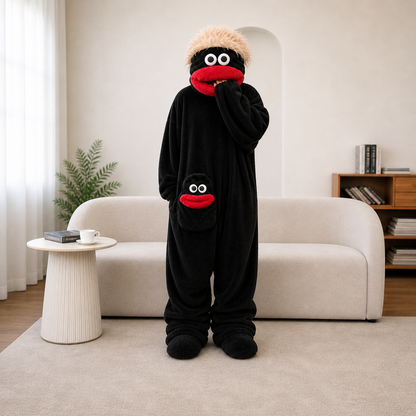 Glowana CozyDay™ Onesie