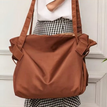 Isabella LayFlat™ Weekender