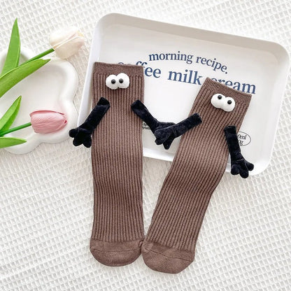 Pairfect Socks