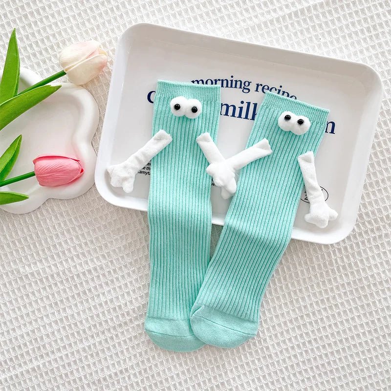 Pairfect Socks