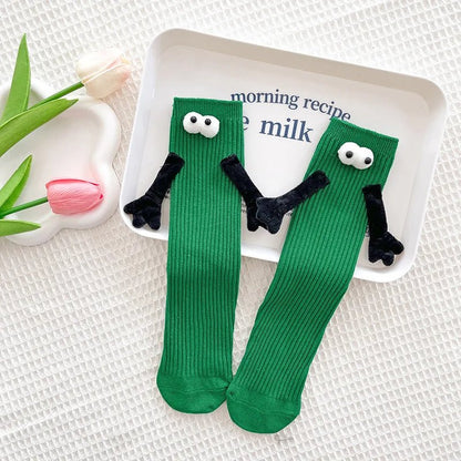 Pairfect Socks