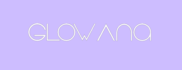 ShopGlowana