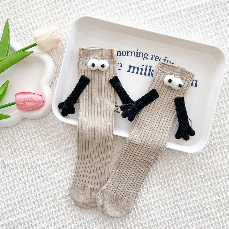 Pairfect Socks