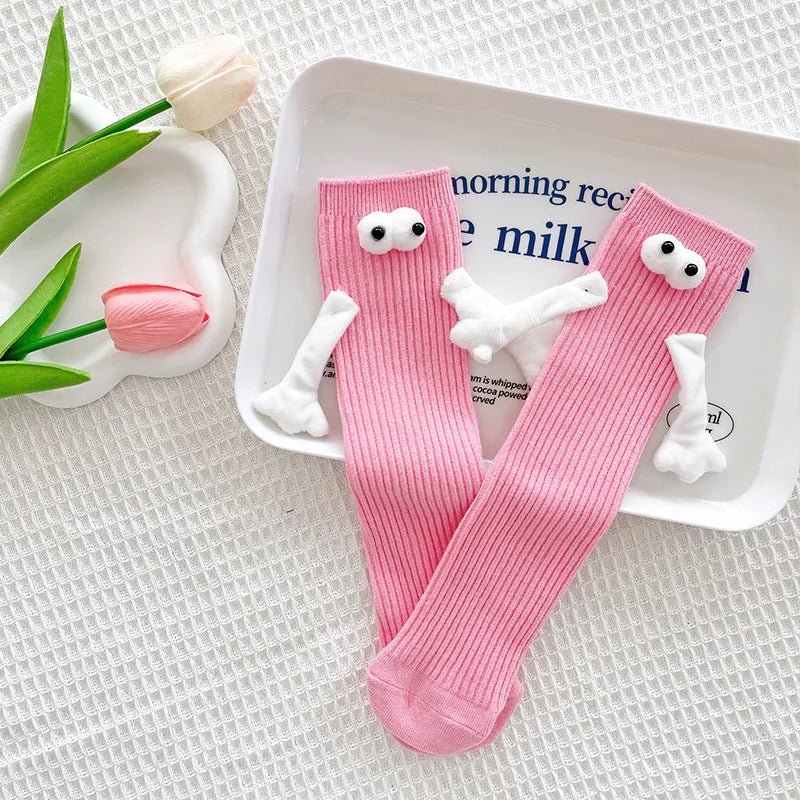 Pairfect Socks