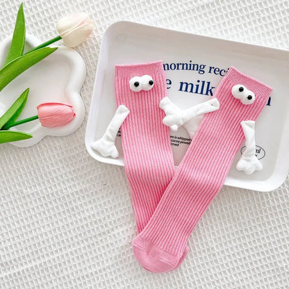 Pairfect Socks