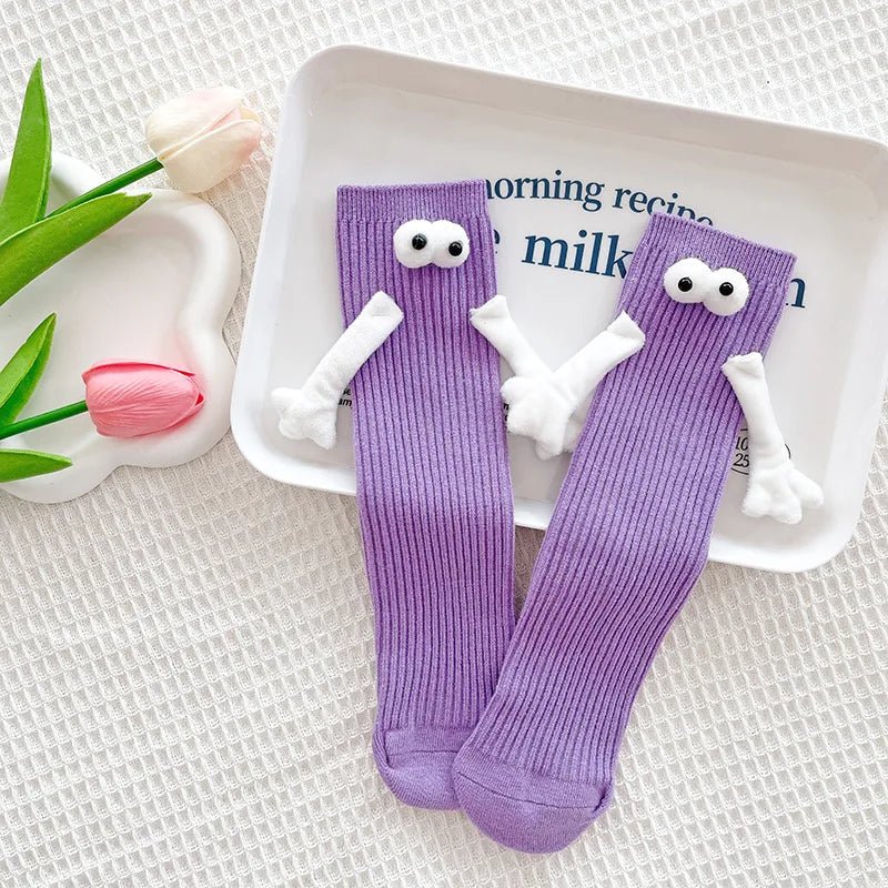 Pairfect Socks