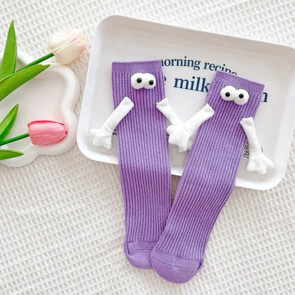 Pairfect Socks