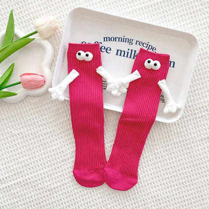 Pairfect Socks