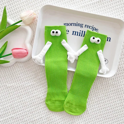 Pairfect Socks