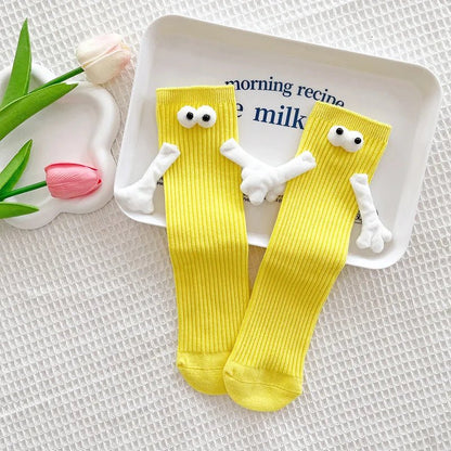 Pairfect Socks